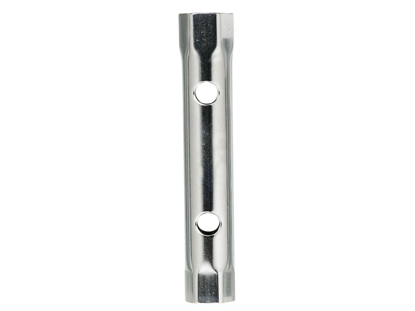 BAHCO Tubular hex socket wrench BAHCO Tubular hex socket wrench